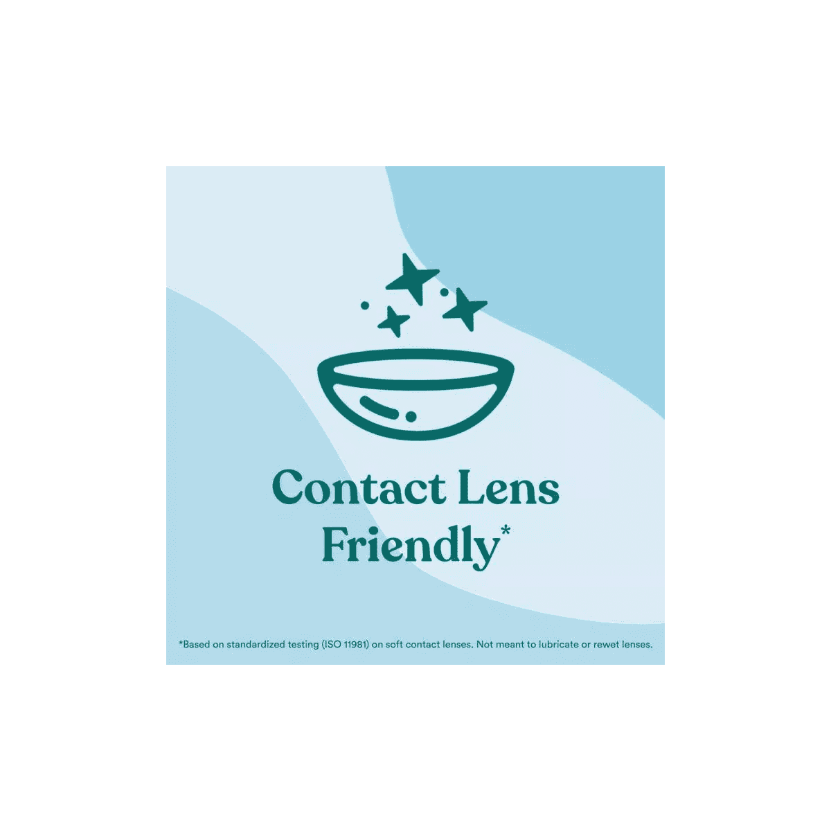 Biotrue Hydration Boost Lubricating Dry Eye Drops - 10Ml - Image 11