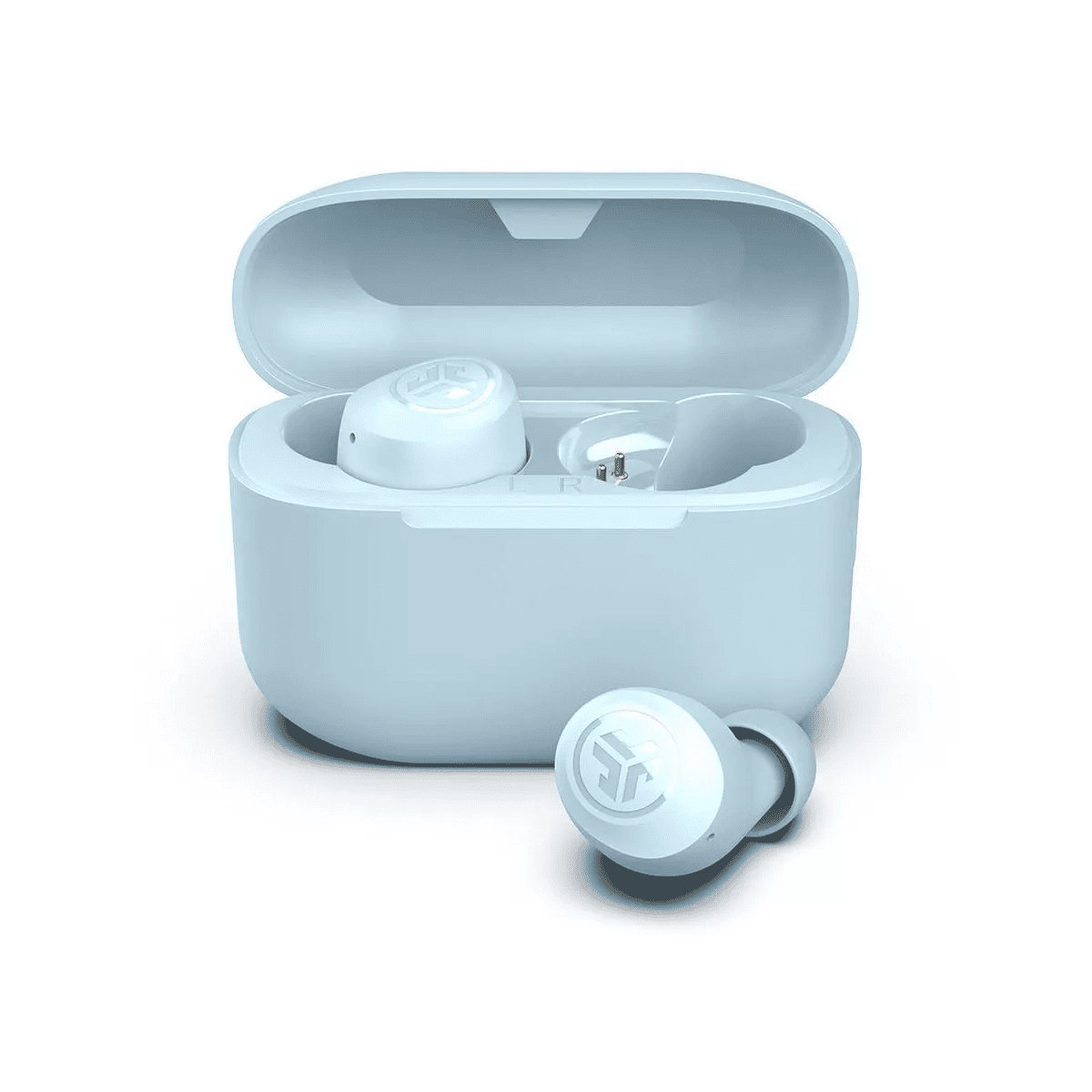 Jlab GO Air Pop True Wireless Bluetooth Earbuds - Image 15