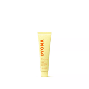 BYOMA Creamy Jelly Face Cleanser - Unscented