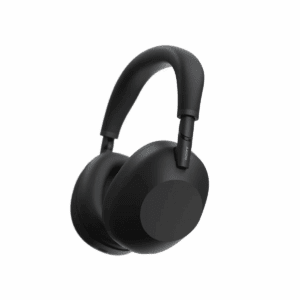 Sony WH-1000XM6 Wireless Noise-Canceling Headphones