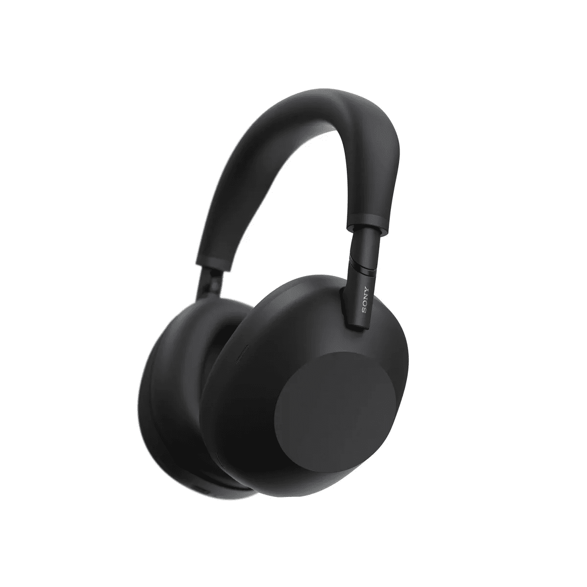 Sony WH-1000XM6 Wireless Noise-Canceling Headphones