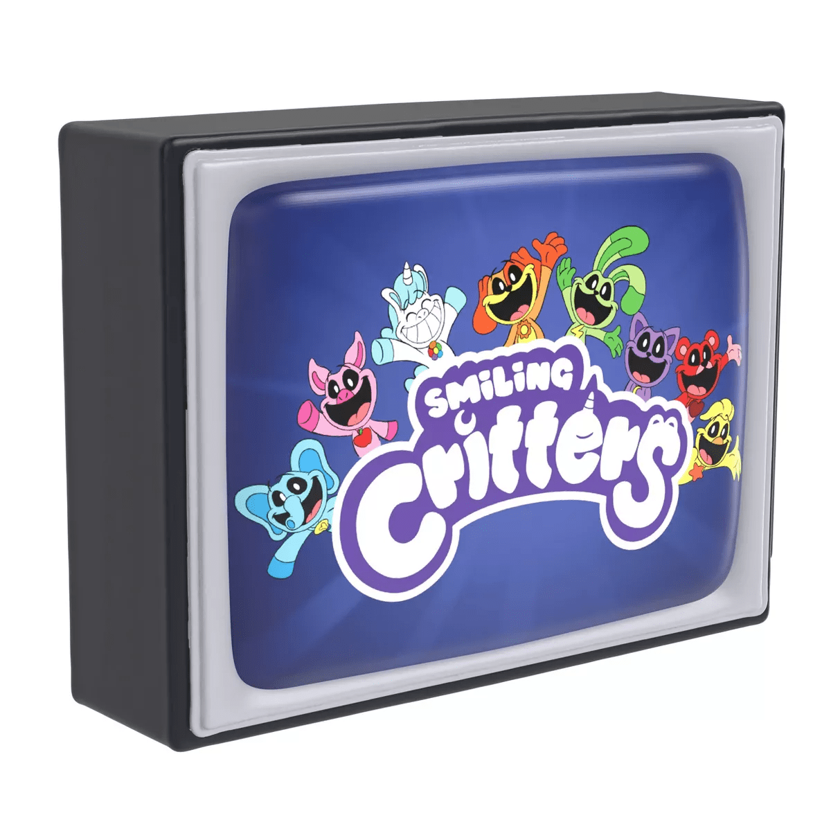 Poppy Playtime Action Figure - 2Pk - Image 5