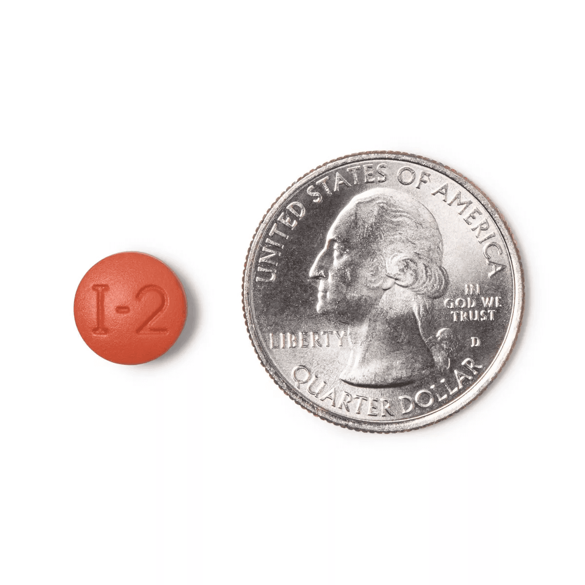 Ibuprofen (NSAID) Pain Reliever & Fever Reducer Tablets - Up&Up - Image 5