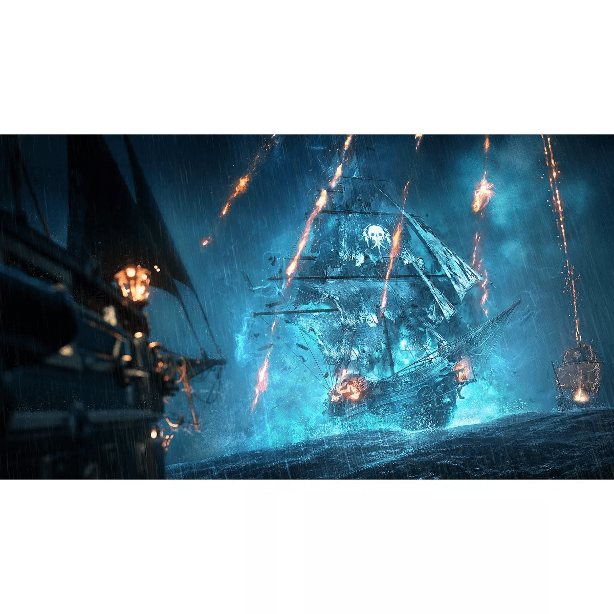 Skull and Bones - Playstation 5 - Image 6