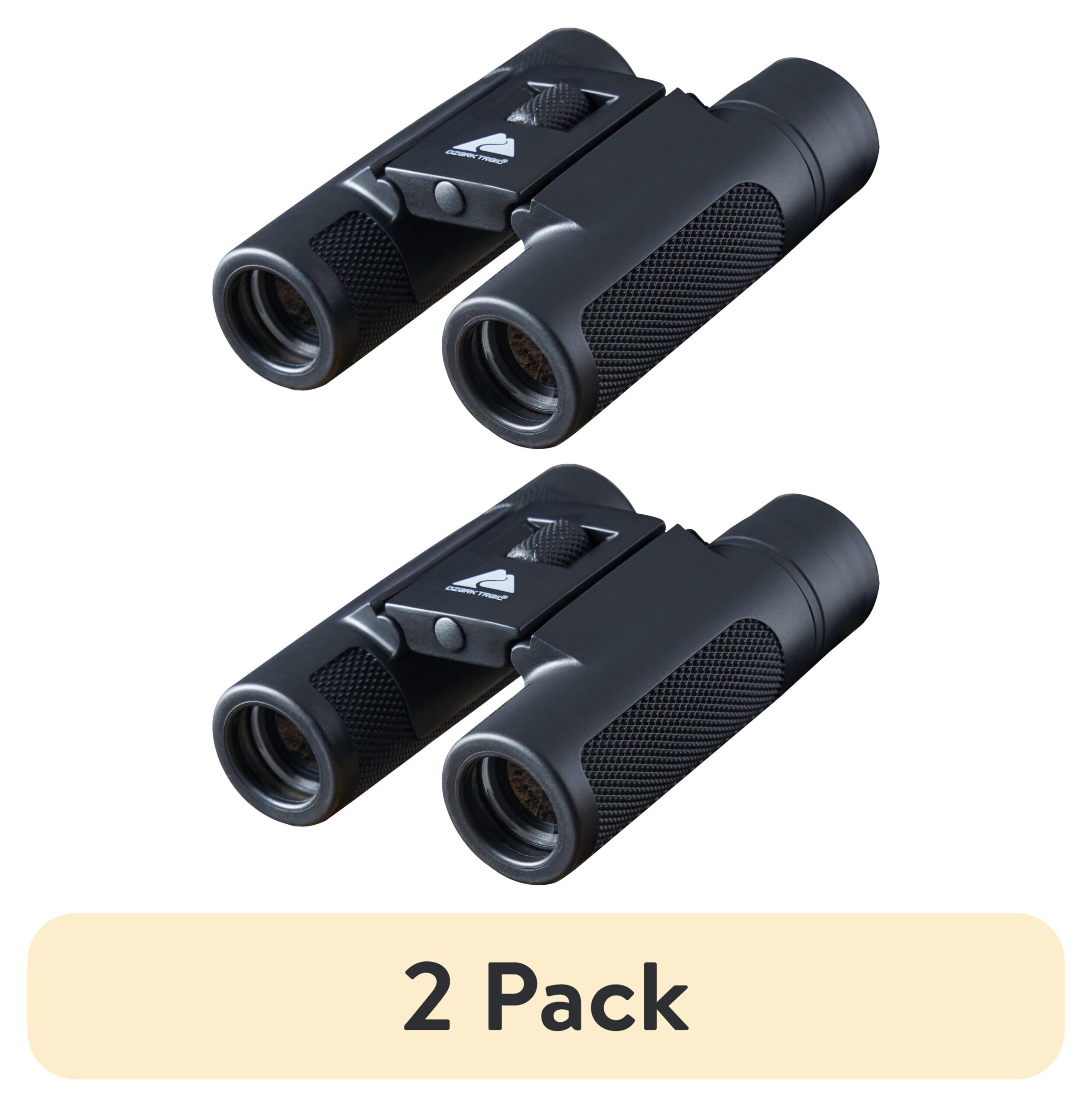 10X25 Pocket Binoculars for Kids and Adults, Bird Watching, Theater and Concerts, Hunting and Outdoor Sports - Image 7