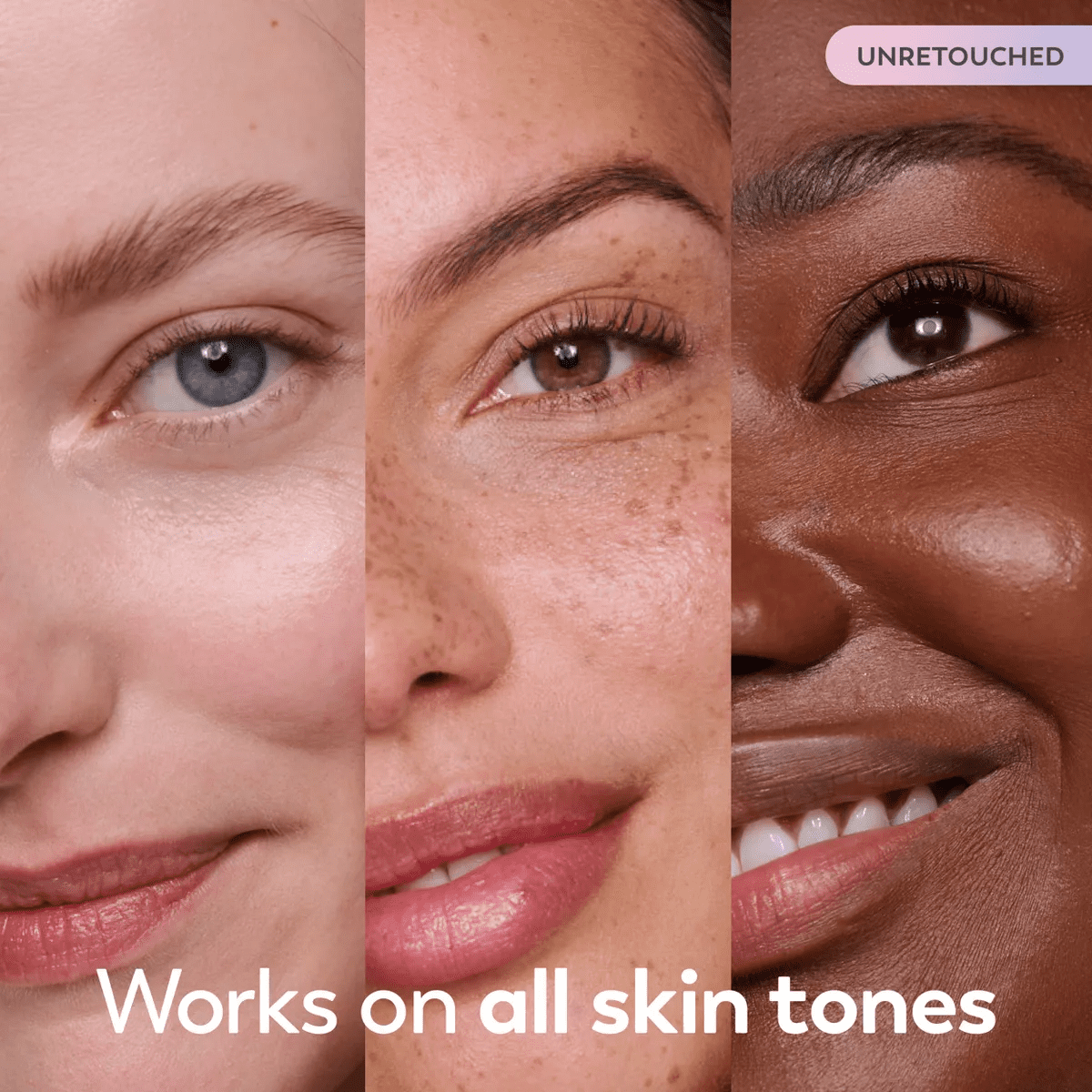 Olay Super Cream Face Moisturizer with Sunscreen - SPF 30 - 1.7Oz - Image 7