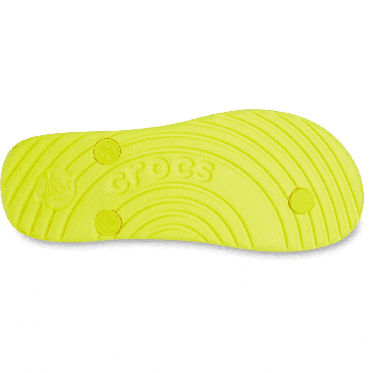 Crocs Adult Flip Flop Summer Sandals - Image 5