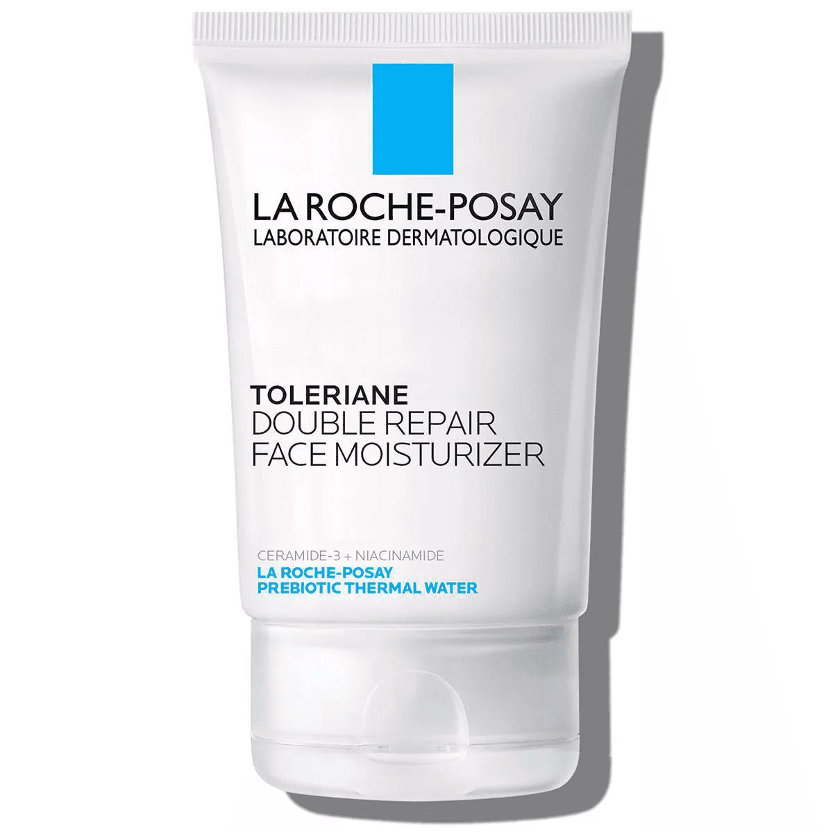 La Roche Posay Toleriane Double Repair Face Moisturizer with Ceramide and Niacinamide - Image 10