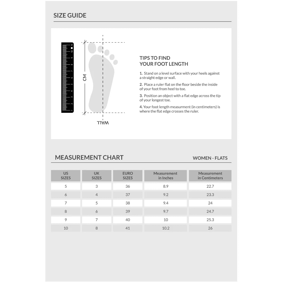 Chunky Sole Knitted Textile Sneakers - Image 6