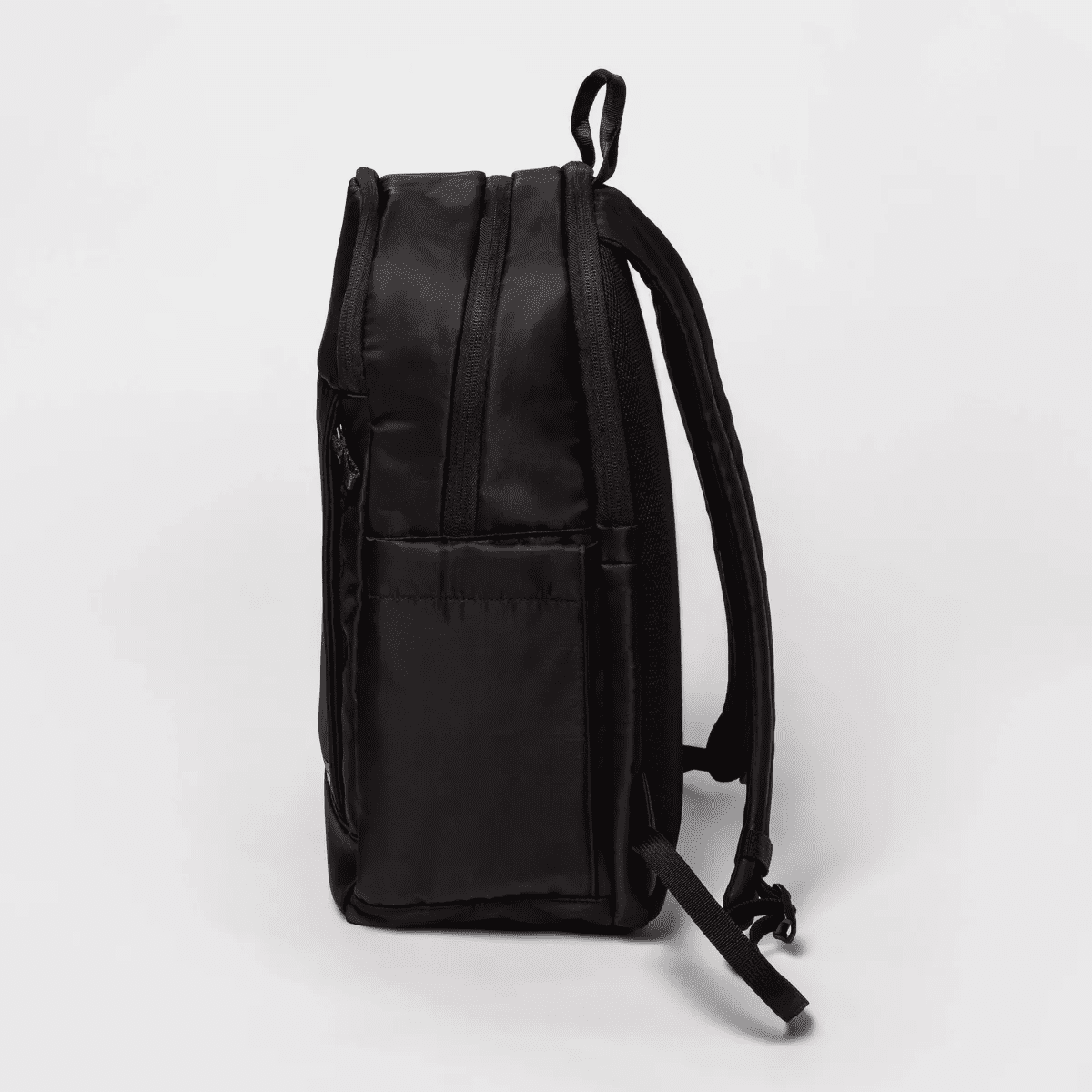 17.5" Lifestyle Backpack - All in Motion - Image 4