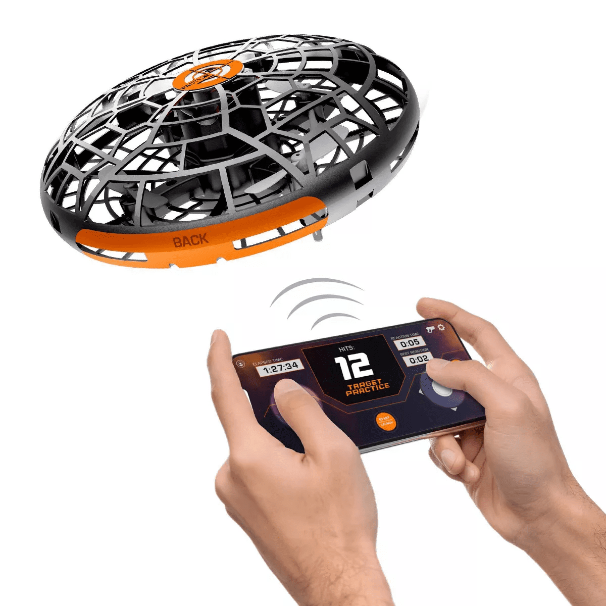 Faction Skyfire Target Drone - Image 5