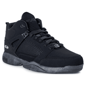 Men'S Knight Basketball High-Top Shoes, Sizes 7-13