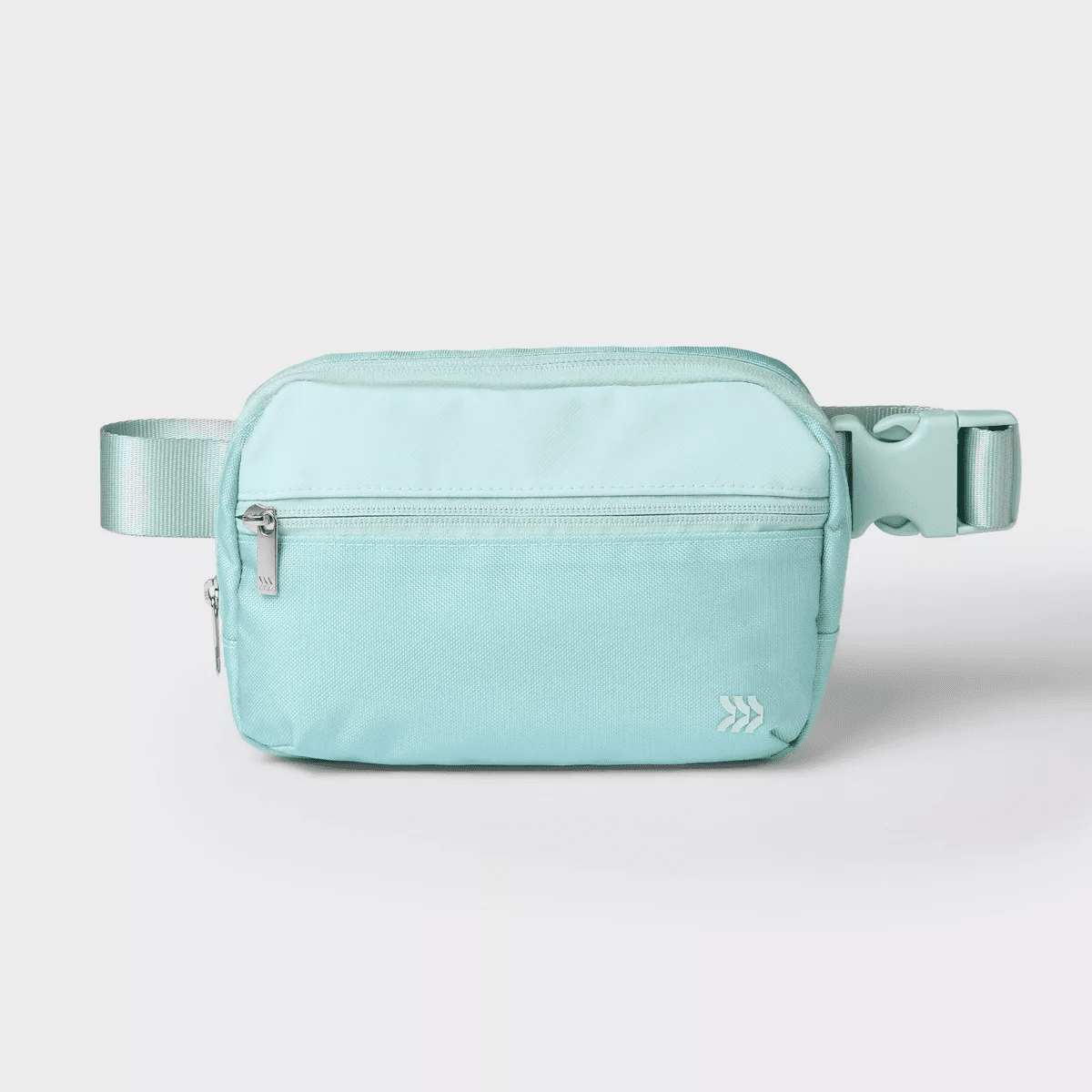 Belt Fanny Pack - All in Motion - Image 5