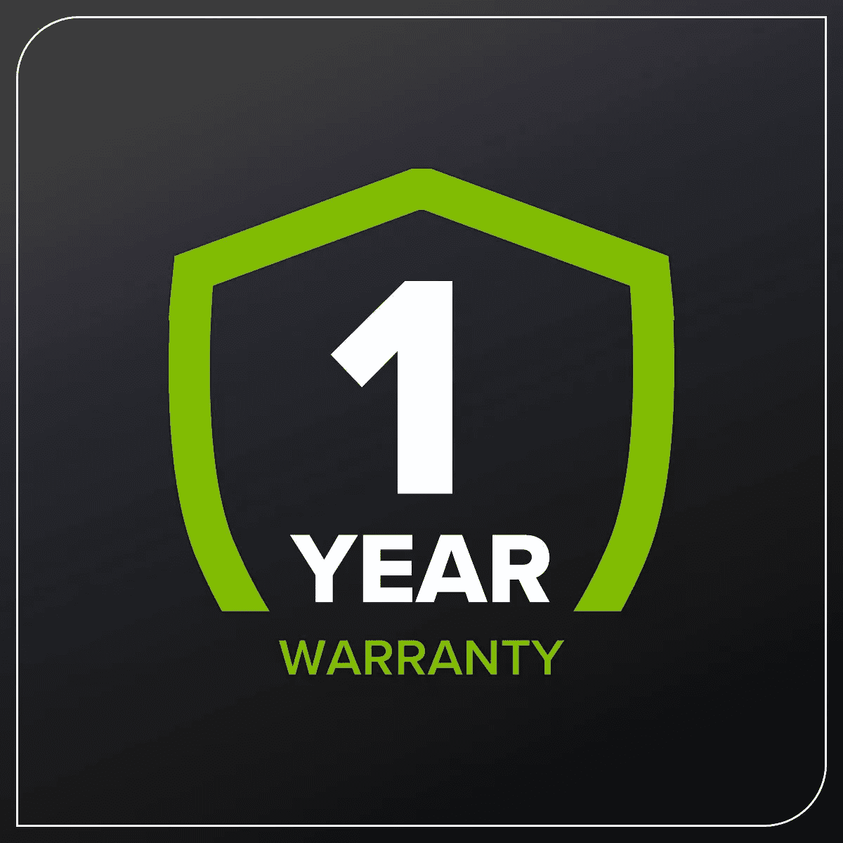 Greenworks 26 Piece Ratcheting Screwdriver - Image 4