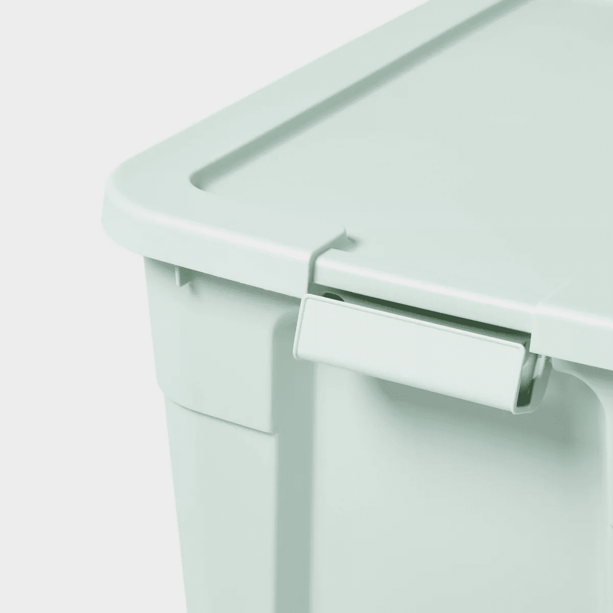 20Gal Latching Storage Tote - Brightroom - Image 3