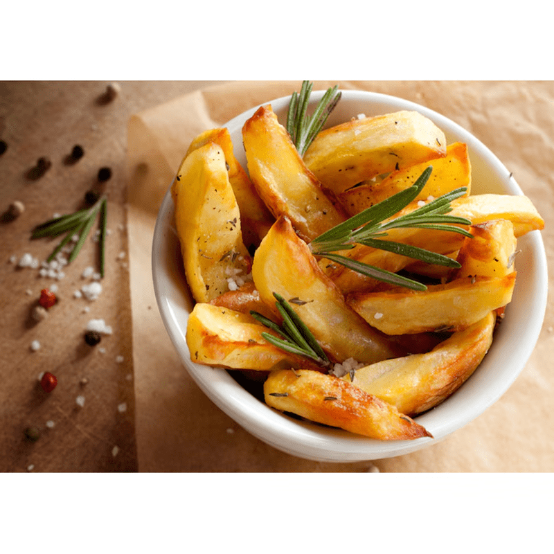 1 -Pack Rosemary Plant in Pot - Image 10