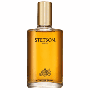 Original Cologne Spray for Men, 2.25 Fl Oz