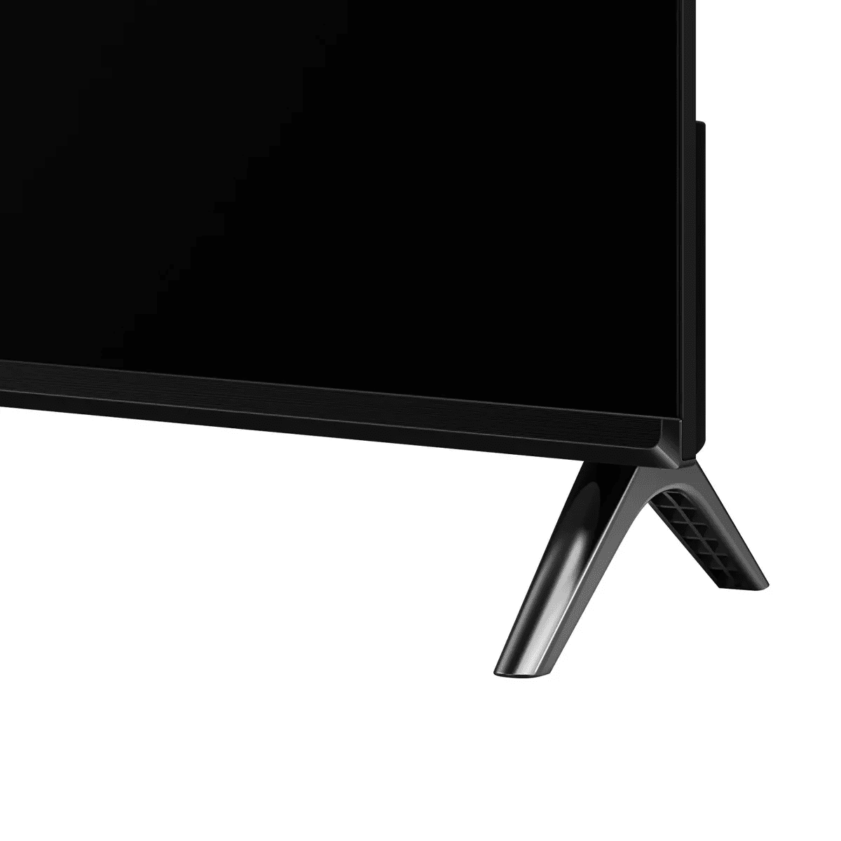 TCL 32" Class S2-Series 720P HD LED Smart Google TV - 32S250G - Image 8