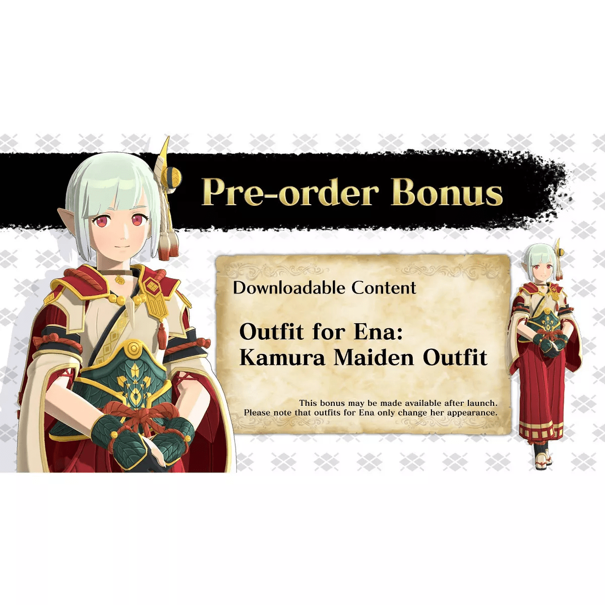 Monster Hunter Stories Collection - Nintendo Switch - Image 3