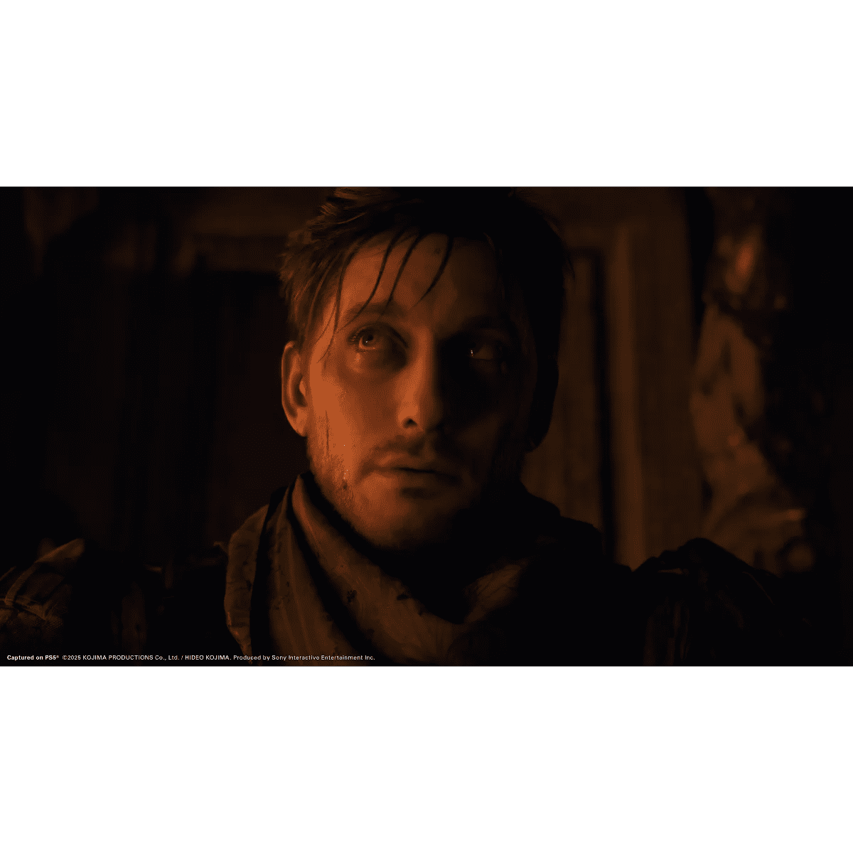 Death Stranding 2: on the Beach - Playstation 5 - Image 17