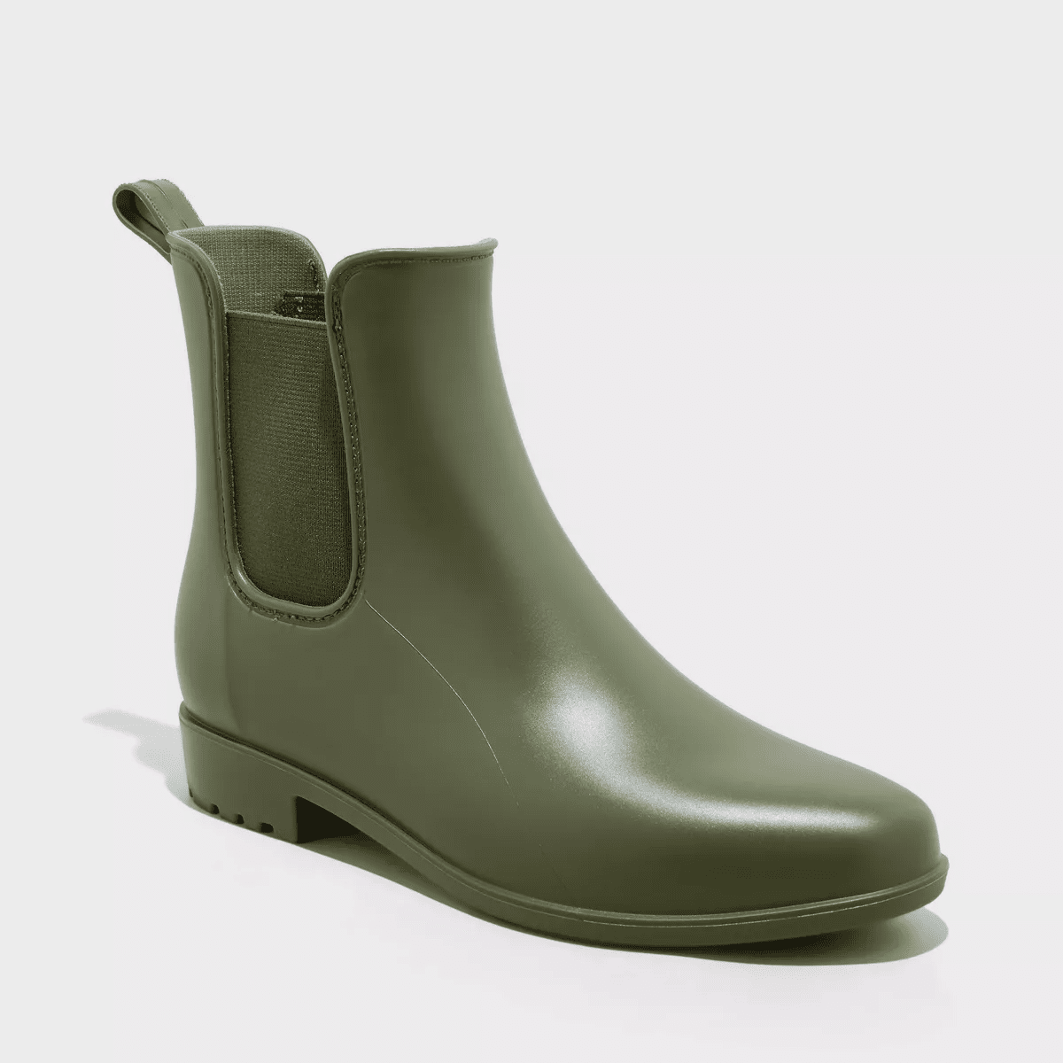 Women'S Chelsea Rain Boots - a New Day - Image 5