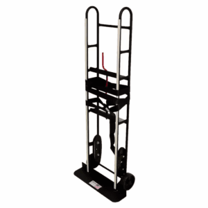 800 Lb. Capacity Appliance Hand Truck