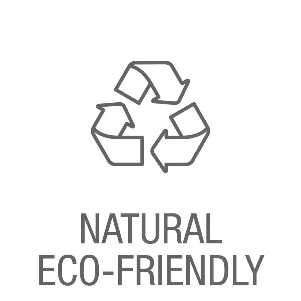 4.25 In. Small Terra Cotta Clay Pot - Image 11