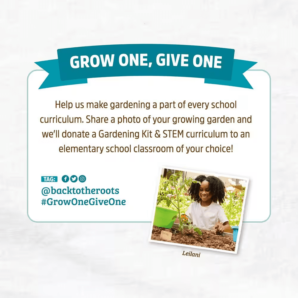 Organic Bulk Raised Bed Soil (30 1 Cu. Ft. Bags) Peat-Free, Blended with Organic Fertilizer - Image 9