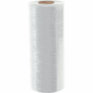 30-In X 5000-Ft Stretch Wrap