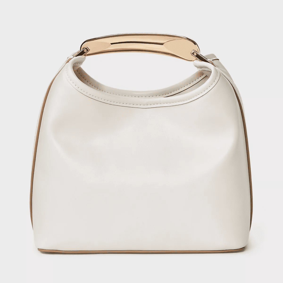 Mini Slouchy Handbag - a New Day - Image 8