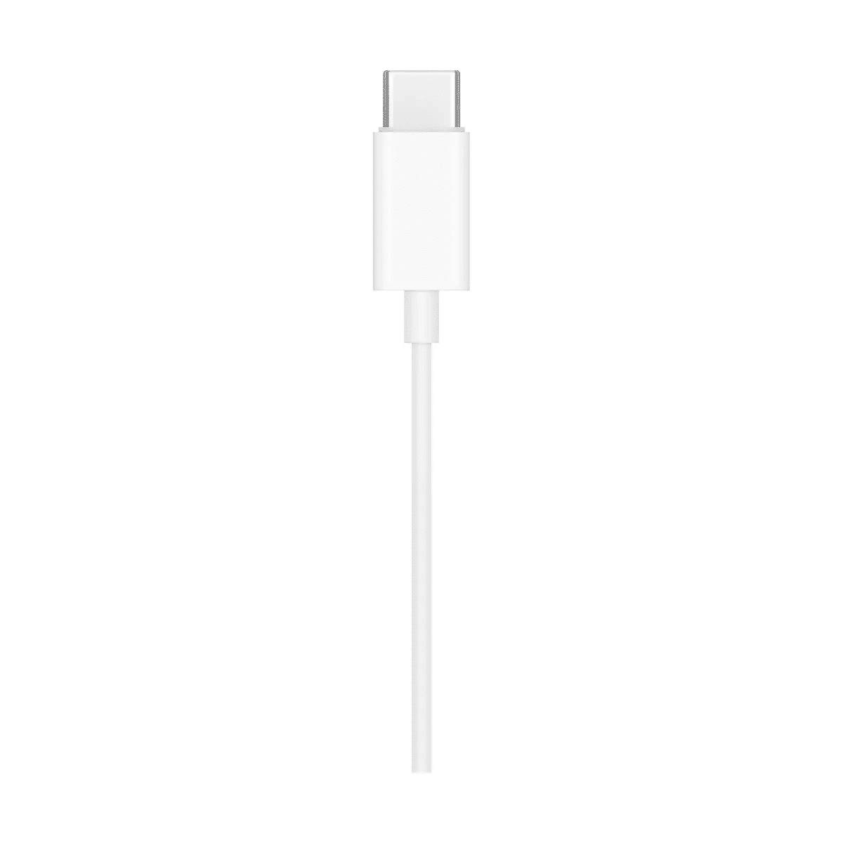 Apple Earpods (USB-C) - Image 2