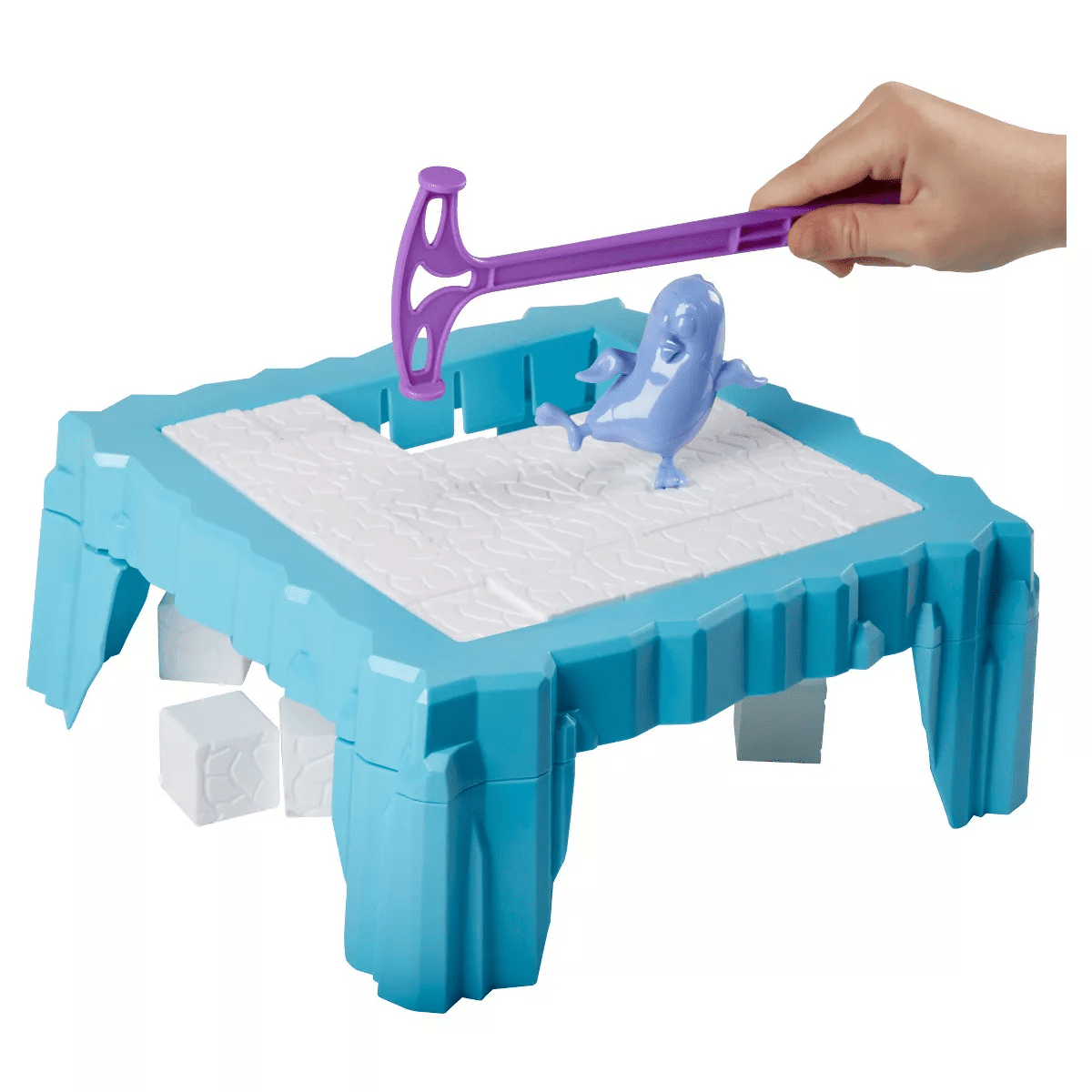 Don'T Break the Ice Game - Image 5