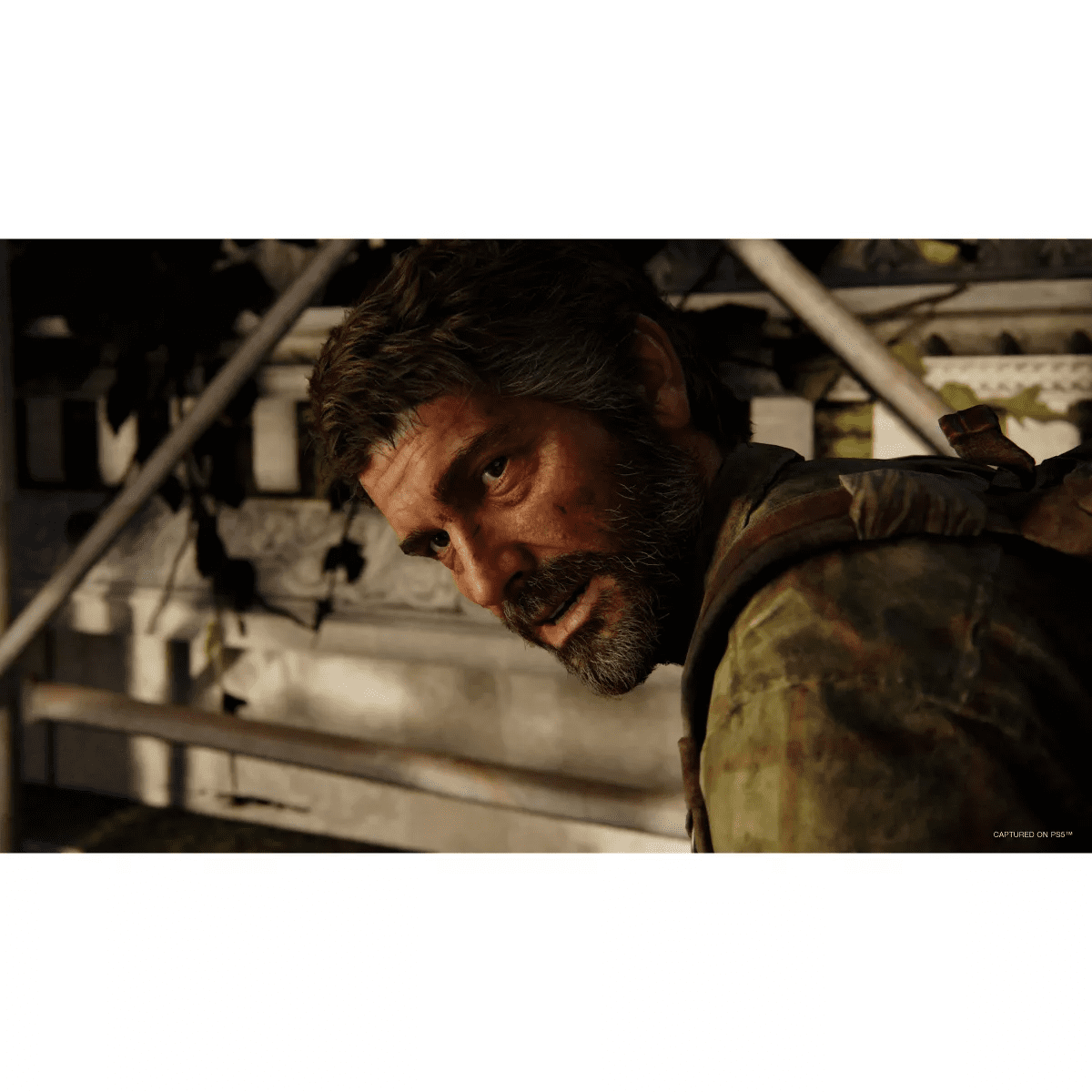 The Last of Us Part 1 - Playstation 5 - Image 2