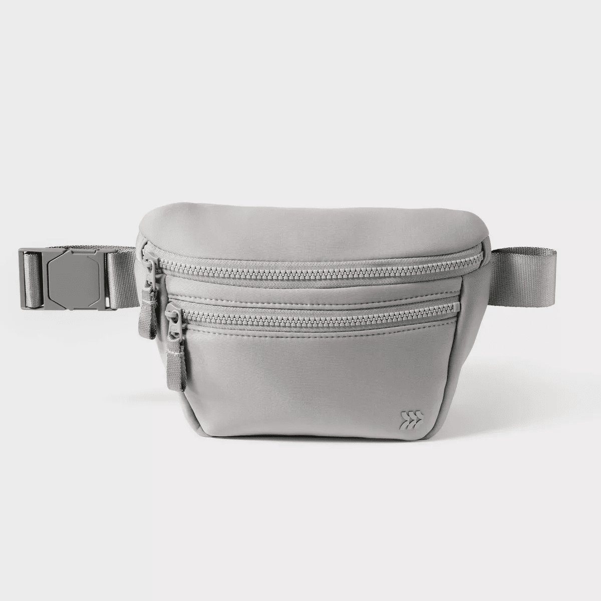 Premium Belt Fanny Pack Bag - All in Motion - Image 2