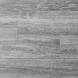 Silverton Oak 8 Mm T X 7.5 In. W Water Resistant Laminate Wood Flooring (23.7 Sqft/Case)