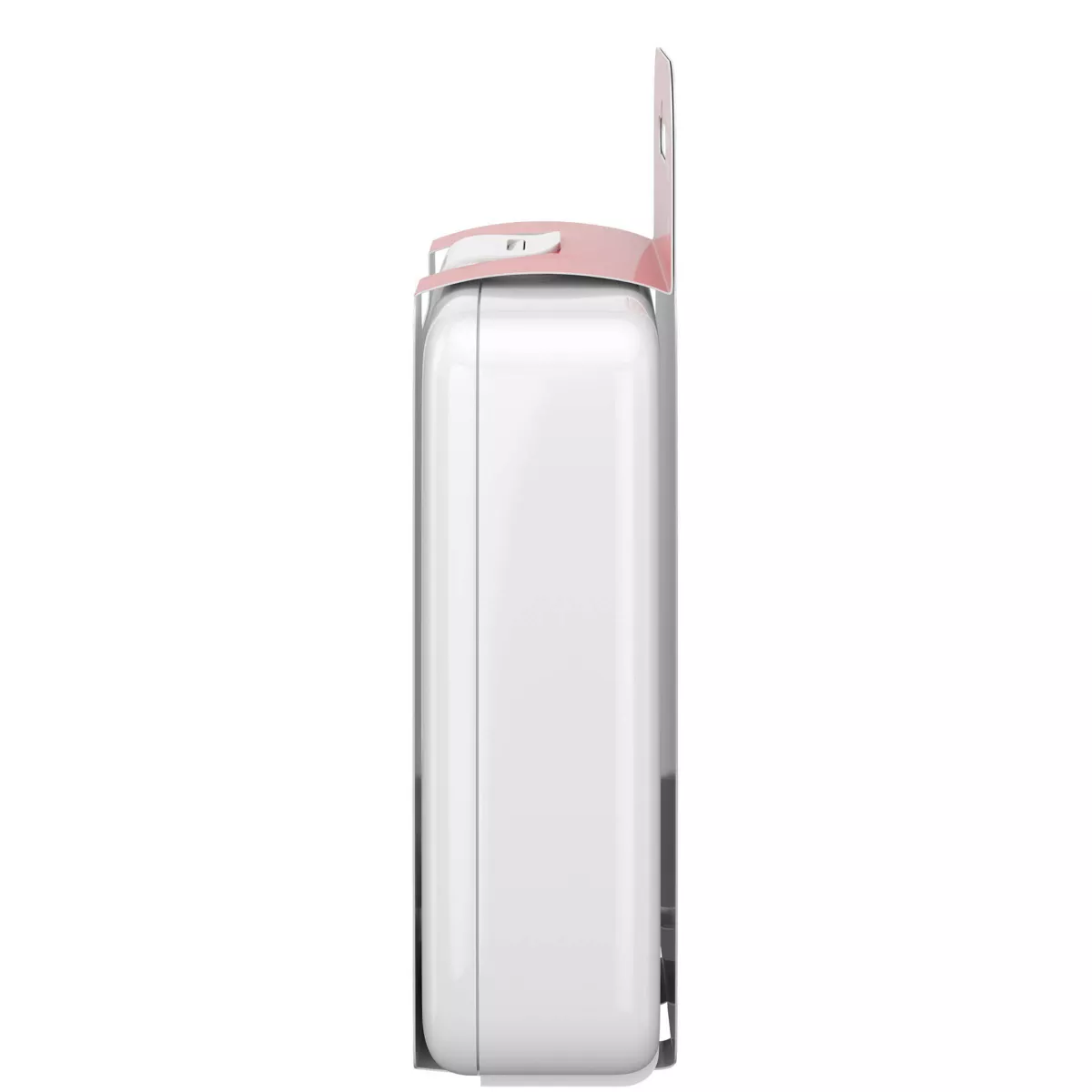 Johnson & Johnson First Aid to Go! Portable Mini Travel Kit - 12Pc - Image 5