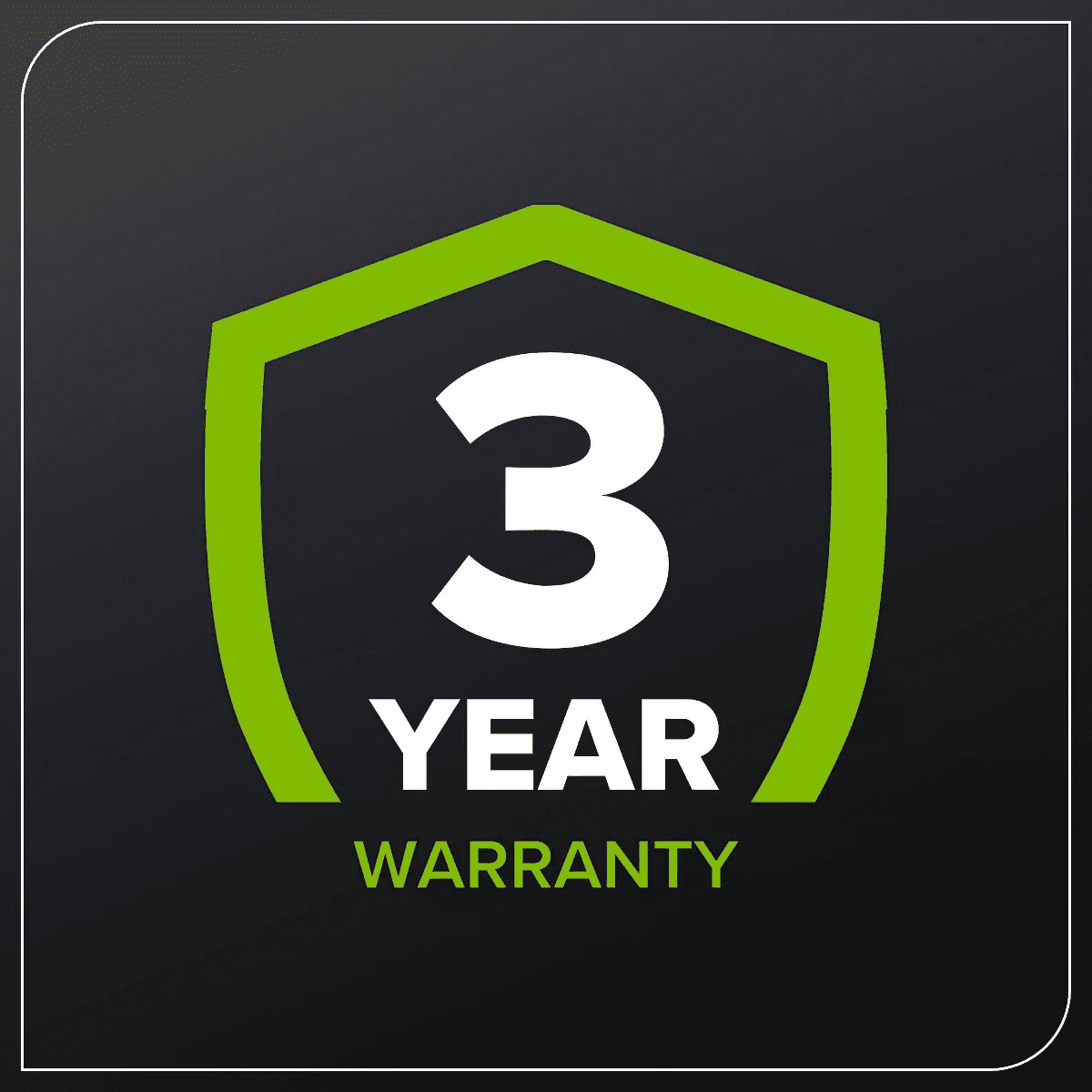 Greenworks 13-Amp 7-1/4-In Corded Circular Saw - Image 8