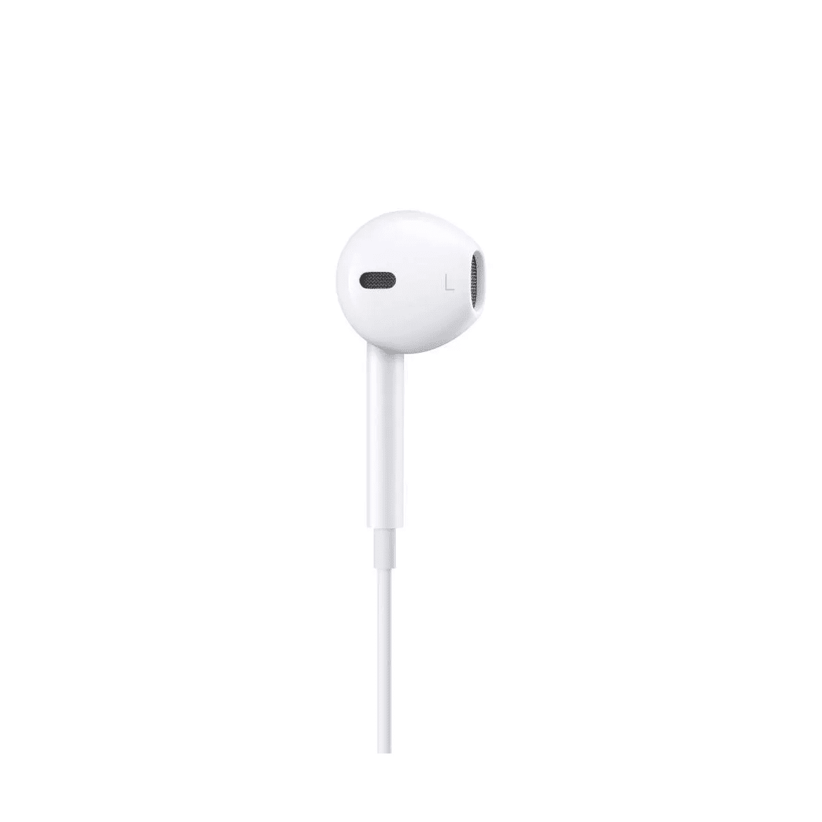 Apple Earpods (USB-C) - Image 5