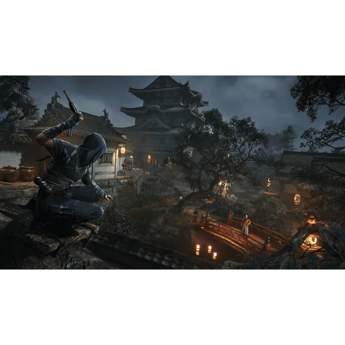 Assassin'S Creed Shadows - Xbox Series X/S - Image 11