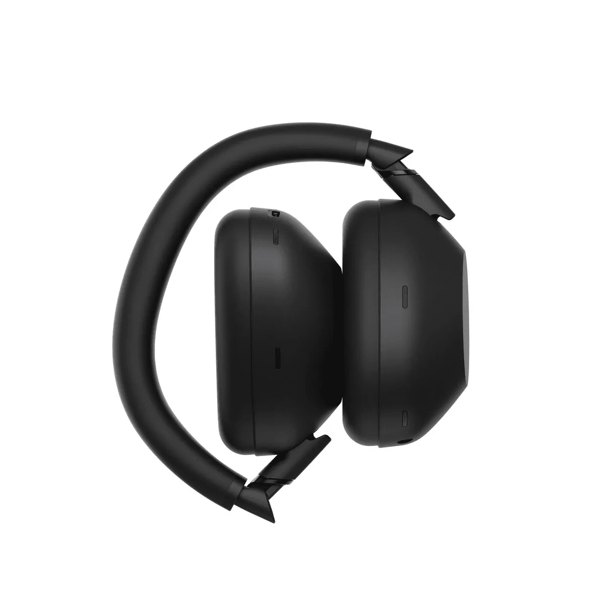 Sony WH-1000XM6 Wireless Noise-Canceling Headphones - Image 8