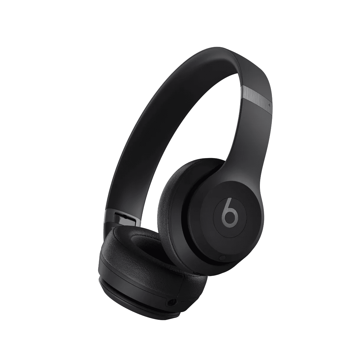 Beats Solo 4 Bluetooth Wireless On-Ear Headphones - Image 10