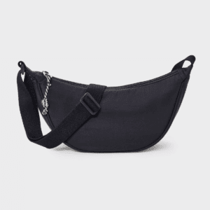 Essential Crescent Sling Crossbody Bag - Universal Thread