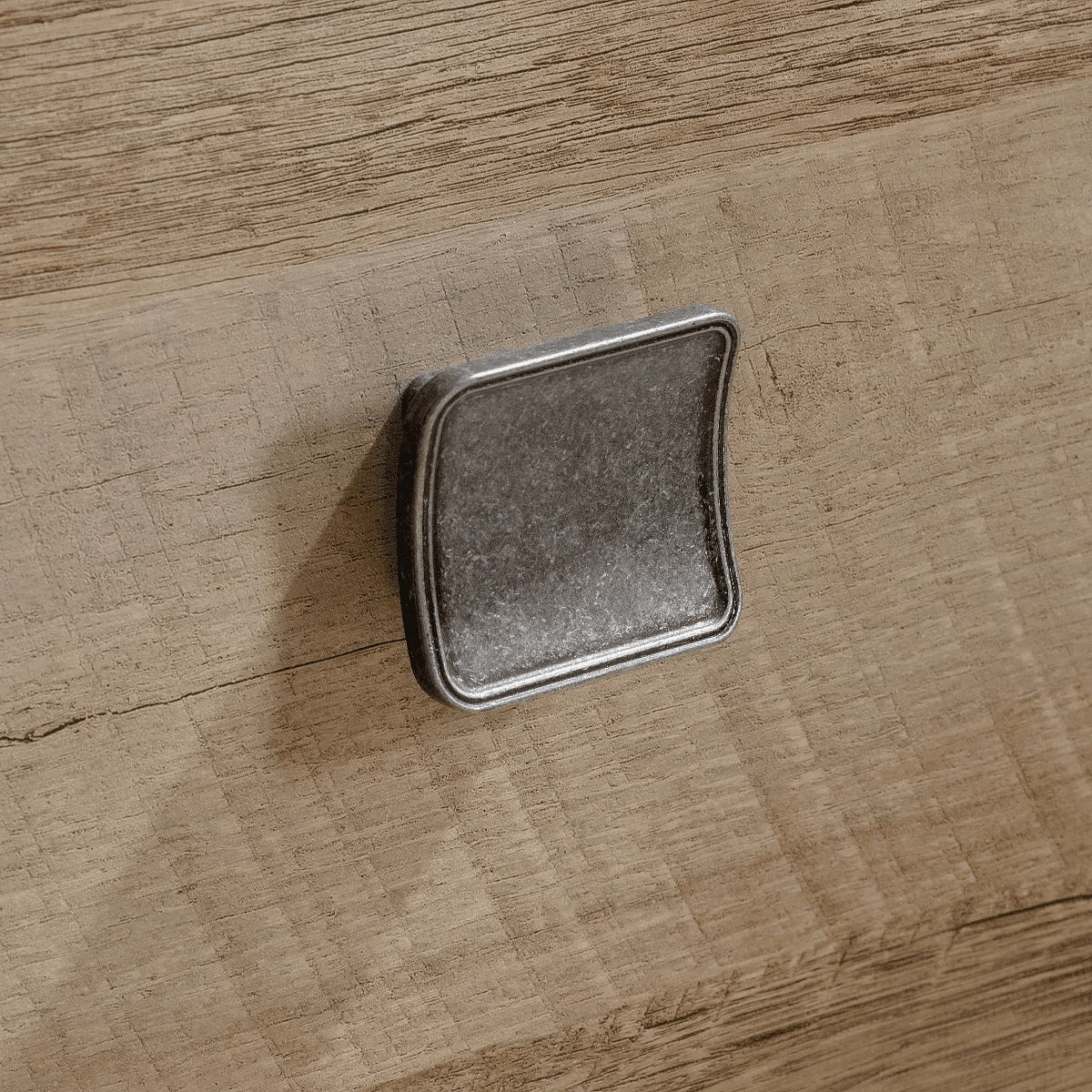 Cannery Bridge L Desk - Sauder - Image 4