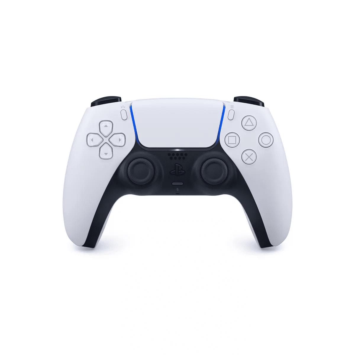 Dualsense Wireless Controller for Playstation 5 - Image 8