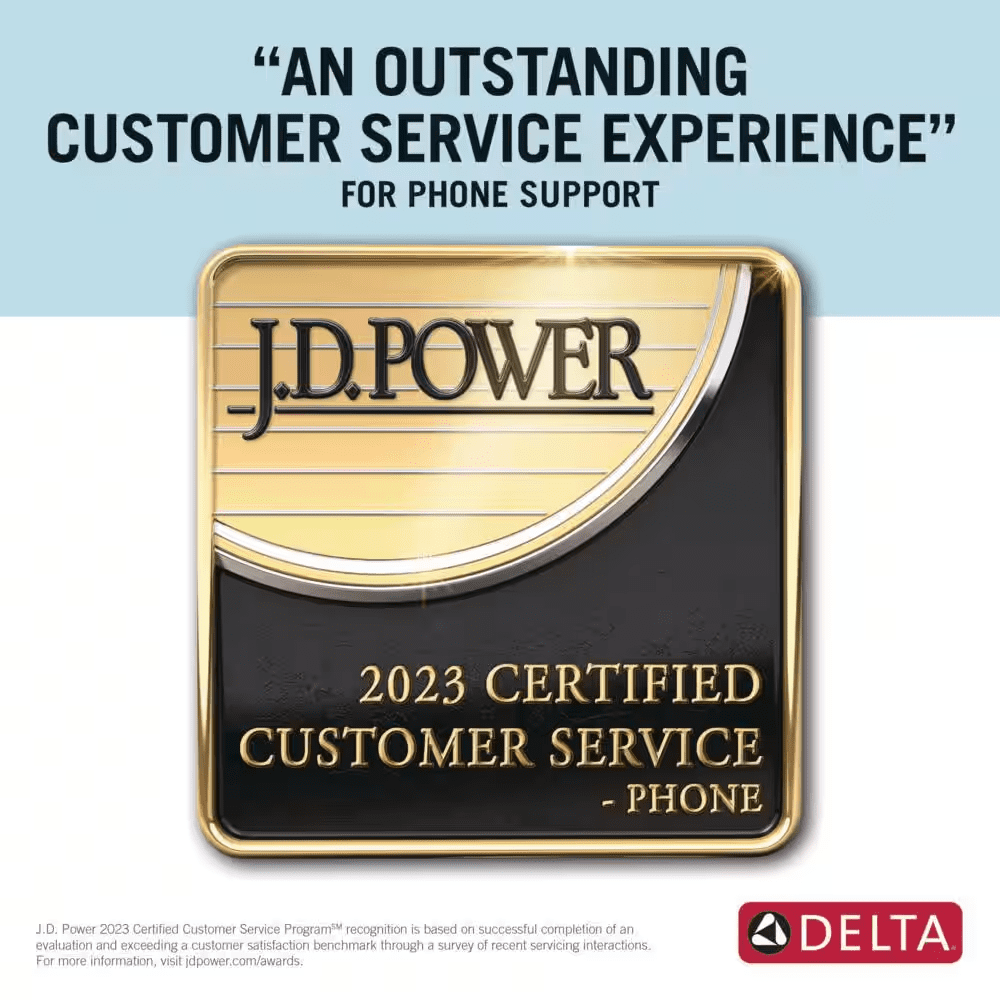 Portwood 4 In. Centerset 2-Handle Bathroom Faucet in Spotshield Brushed Nickel - Image 12