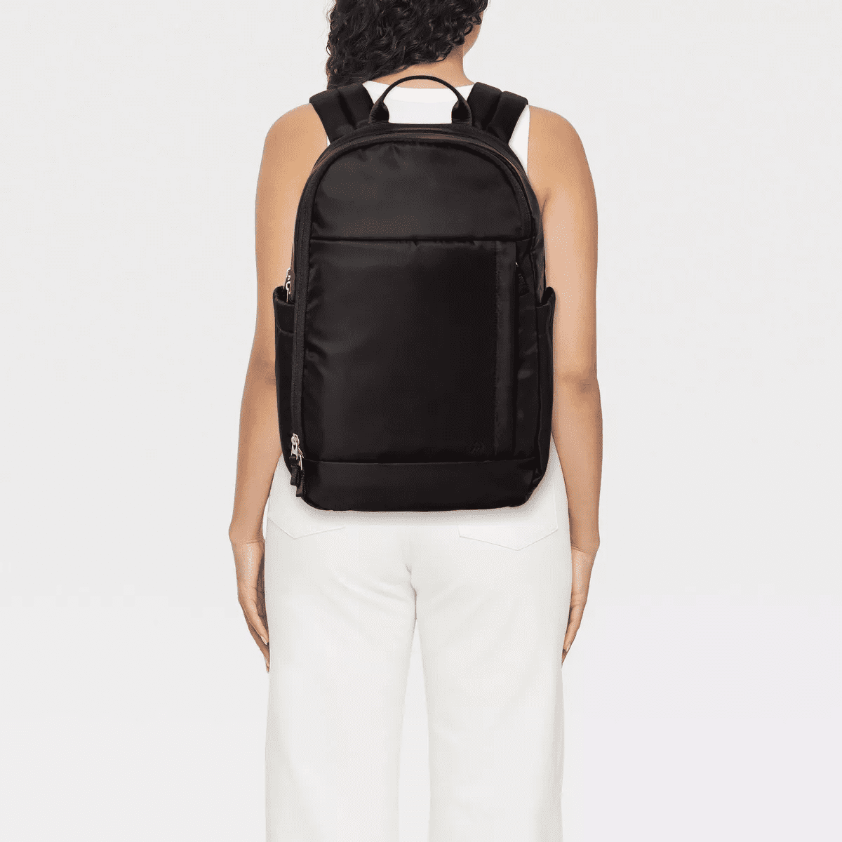 17.5" Lifestyle Backpack - All in Motion - Image 2