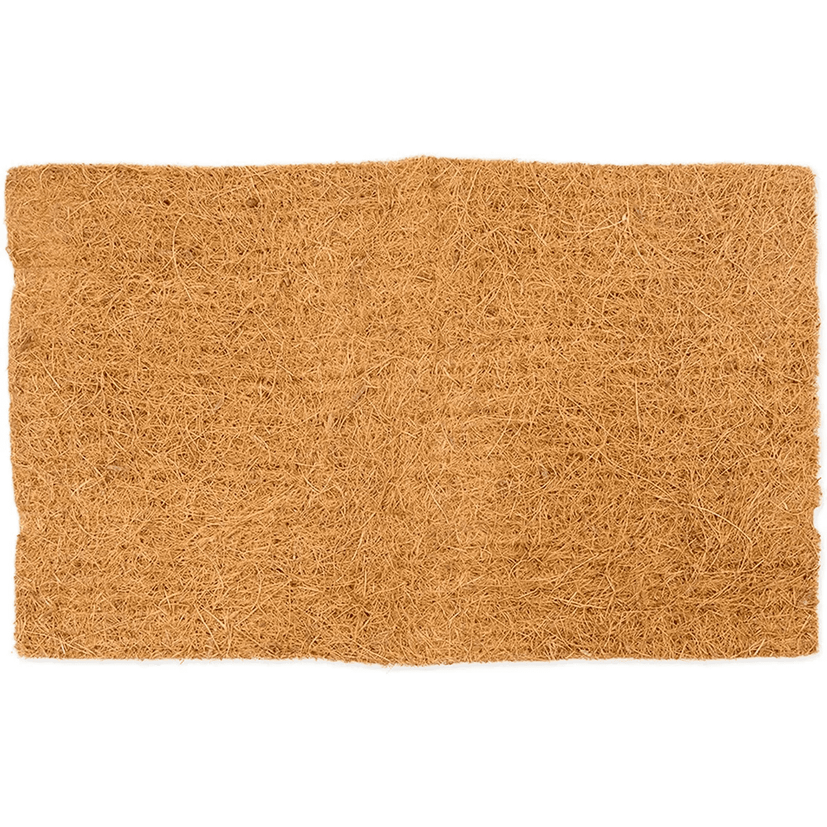 Farmlyn Creek 4 Pack Coco Fiber Liner Sheets Replacement for Planters, Substrate Mats for Small Pets, 19 X 11 Inch - Image 7