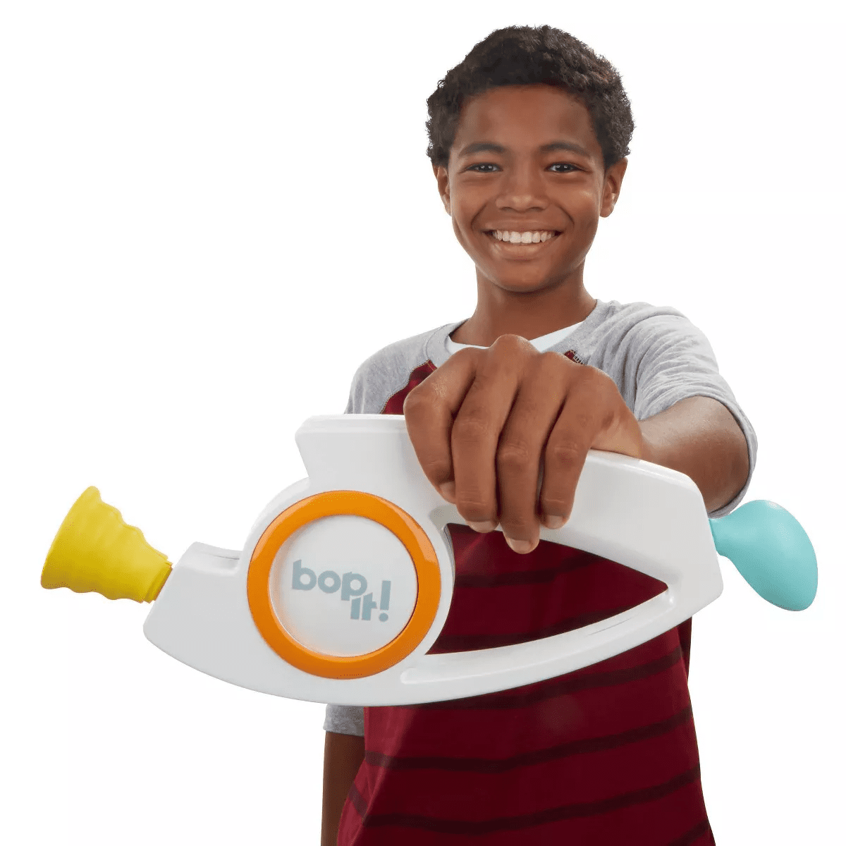 Bop It! Game - Image 3
