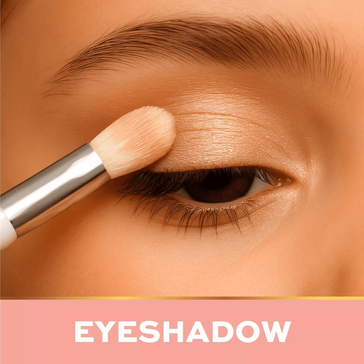 FAO Schwarz Shimmer & Shadow 7Pc Set - Image 2