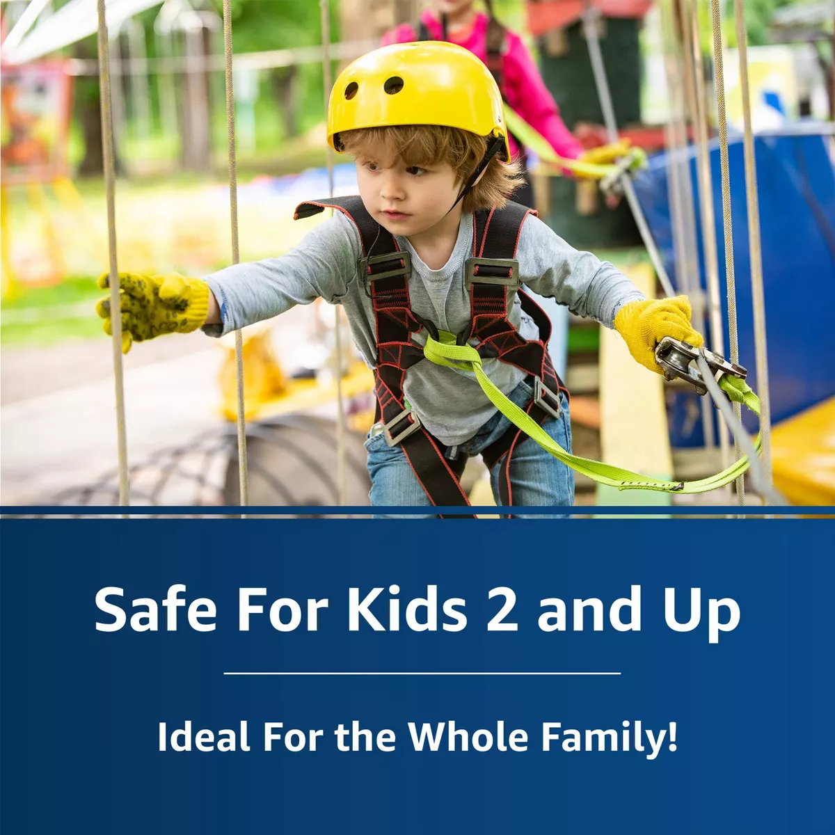 Dermoplast Wound Wipes - 10Ct - Image 6